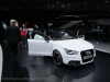 audi-a1-salone-di-ginevra-2013