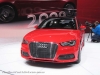 audi-a3-sportback-e-tron-salone-di-ginevra-2013-1