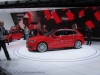 audi-a3-sportback-e-tron-salone-di-ginevra-2013-2