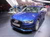 audi-a3-sportback-g-tron-salone-di-ginevra-2013-1