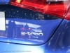 audi-a3-sportback-g-tron-salone-di-ginevra-2013-10