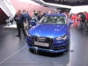 audi-a3-sportback-g-tron-salone-di-ginevra-2013-12