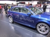 audi-a3-sportback-g-tron-salone-di-ginevra-2013-8