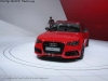 audi-a7-salone-di-ginevra-2013-20