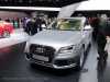 audi-q5-hybrid-salone-di-ginevra-2013-1