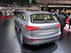 audi-q5-hybrid-salone-di-ginevra-2013-3