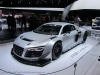 audi-r8-lms-salone-di-ginevra-2013-1