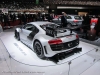 audi-r8-lms-salone-di-ginevra-2013-2