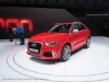 audi-rs-q3-salone-di-ginevra-2013-1