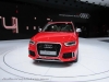 audi-rs-q3-salone-di-ginevra-2013-2