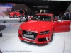 audi-rs7-salone-di-ginevra-2013-1