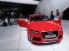 audi-rs7-salone-di-ginevra-2013-2