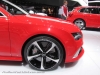 audi-rs7-salone-di-ginevra-2013-3