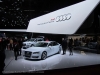 audi-s8-salone-di-ginevra-2013-2