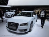 audi-s8-salone-di-ginevra-2013-3