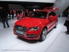 audi-sq5-salone-di-ginevra-2013-1