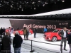 stand-audi-salone-di-ginevra-2013