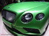 Bentley-Continental-GT-Ginevra-2015-(1).jpg.jpg