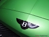 Bentley-Continental-GT-Ginevra-2015-(2).jpg