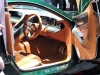 Bentley EXP 10 Speed 6 Ginevra 2015 (15).jpg