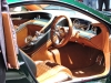 Bentley EXP 10 Speed 6 Ginevra 2015 (17).jpg