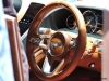 Bentley EXP 10 Speed 6 Ginevra 2015 (18).jpg