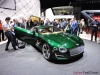 Bentley EXP 10 Speed 6 Ginevra 2015 (2).jpg