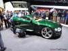Bentley EXP 10 Speed 6 Ginevra 2015 (20).jpg