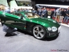 Bentley EXP 10 Speed 6 Ginevra 2015 (21).jpg