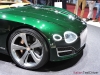 Bentley EXP 10 Speed 6 Ginevra 2015 (22).jpg