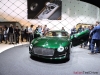 Bentley EXP 10 Speed 6 Ginevra 2015 (3).jpg