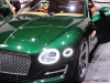 Bentley EXP 10 Speed 6 Ginevra 2015 (4).jpg