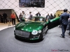 Bentley EXP 10 Speed 6 Ginevra 2015 (5).jpg