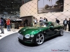 Bentley EXP 10 Speed 6 Ginevra 2015 (8).jpg