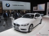BMW Serie 1 restyling Ginevra 2015 (1).jpg