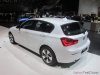 BMW Serie 1 restyling Ginevra 2015 (2).jpg