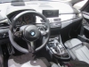 BMW Serie 2 GranTourer interni Ginevra 2015.jpg