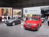 Stand BMW Ginevra 2015 (2).jpg