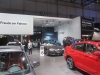 Stand BMW Ginevra 2015 (3).jpg