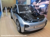 bmw-i3-salone-di-ginevra-2012-italiantestdriver