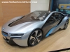 bmw-i8-salone-di-ginevra-2012-italiantestdriver