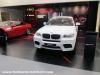 bmw-x6-restyling-salone-di-ginevra-2012-italiantestdriver