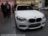 nuova-bmw-m135i-concept-salone-di-ginevra-2012-italiantestdriver-1