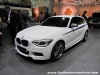 nuova-bmw-m135i-concept-salone-di-ginevra-2012-italiantestdriver-2