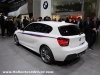 nuova-bmw-m135i-concept-salone-di-ginevra-2012-italiantestdriver-3