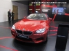 nuova-bmw-m6-salone-di-ginevra-2012-italiantestdriver-1