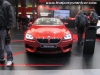 nuova-bmw-m6-salone-di-ginevra-2012-italiantestdriver-2