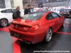 nuova-bmw-m6-salone-di-ginevra-2012-italiantestdriver-3