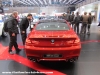 nuova-bmw-m6-salone-di-ginevra-2012-italiantestdriver-4