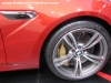 nuova-bmw-m6-salone-di-ginevra-2012-italiantestdriver-5